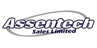 Assentech Sales Limited & Assentech rapid Response and Service Limited