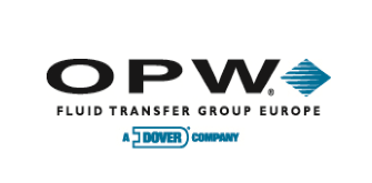OPW Fluid Transfer Group