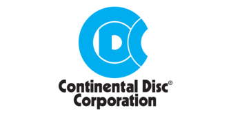 Continental Disc Corporation (CDC)